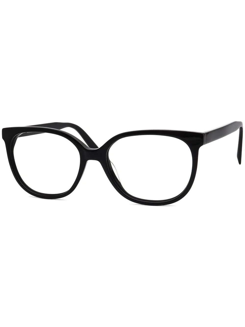 Warby Parker warby parker